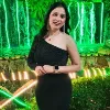 Shivani Singh