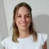 Lisette Cagnasso