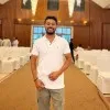 Vijaya Kumar