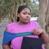 Nyeleti Sibuyi