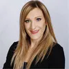 Johnna Evans