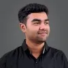 Bhupendra Singh Rathore
