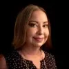 Laurie Cangelose