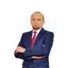 Haitham El Morssy
