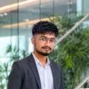 Prajwal Wankhade
