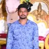 lakshman kumar