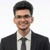 Kartik Bagewadi