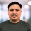 Pocholo Ferreras