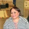 Maile Taufeulungaki