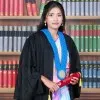 Dilsha Ranasinghe