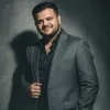 Raj Vaya