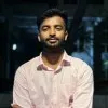 Sagar Kumar