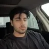Farzad Basiri