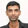 Umesh Nikam