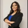 Esther Chavez