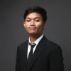 Muhammad Adnan Asyam