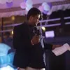 Aditya kumar