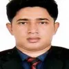Md Shah Nawaj