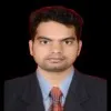GULSHAN KUMAR RAUSHAN