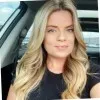 Kristin Holloway