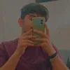 Sunil Panchal