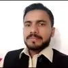 Muhammad imran