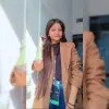 Muskan Manjhi