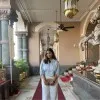 Pranita Gowda