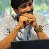 Karthikeyan