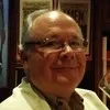 Michael Ford