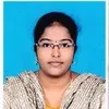 Divya Sundar