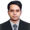 Gokul Kumar