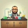 Evan Franchini