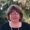 Juliann Brumbaugh