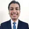 Smit Parmar