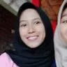 isti haya