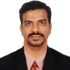 Thajudeen AK