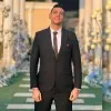Abdelrahman Alaa