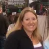 Chelsey DiBattista
