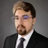 Jacob Gilbert