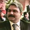 Basit Siddiqui