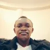 Mark Inguyesi