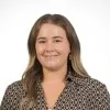 Hannah Bowden