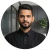 Krutarth chauhan
