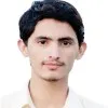 Engr Asad Saeed