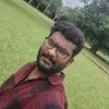 Kumar Raja