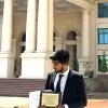 Kumar Abhibadya