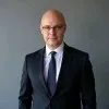Maksim Limonau