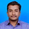 Thomas Praveen Kumar