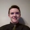 James Gheen